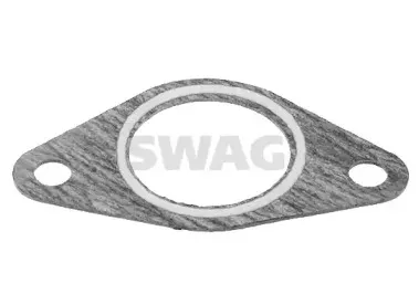 20 91 2314 SWAG Прокладка, впускной коллектор